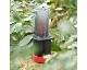 AEROPRESS | AEROPRESS GO TRAVEL COFFEE PRESS  ץ쥹 ȥ٥륳ҡץ쥹