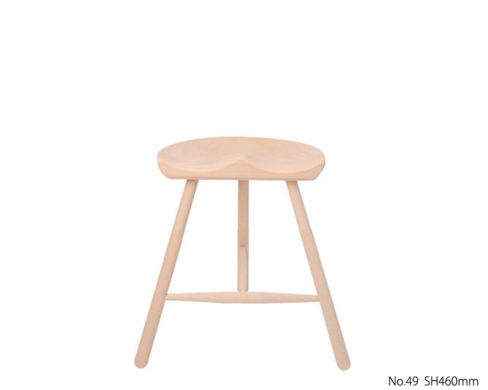 WERNER | SHOEMAKER CHAIR [4size] ���塼�᡼����������/���ġ���