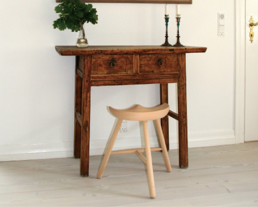 WERNER | SHOEMAKER CHAIR [4size] ���塼�᡼����������/���ġ���