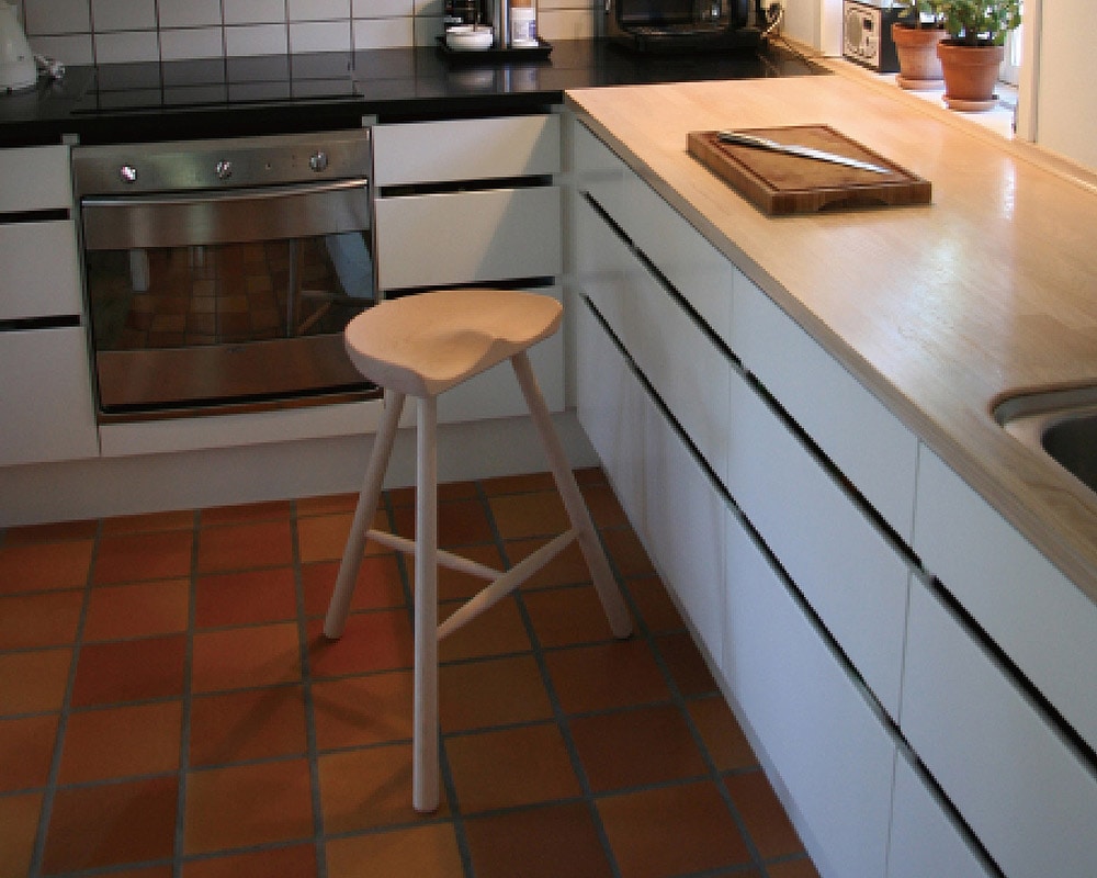 WERNER | SHOEMAKER CHAIR [4size] ���塼�᡼����������/���ġ���