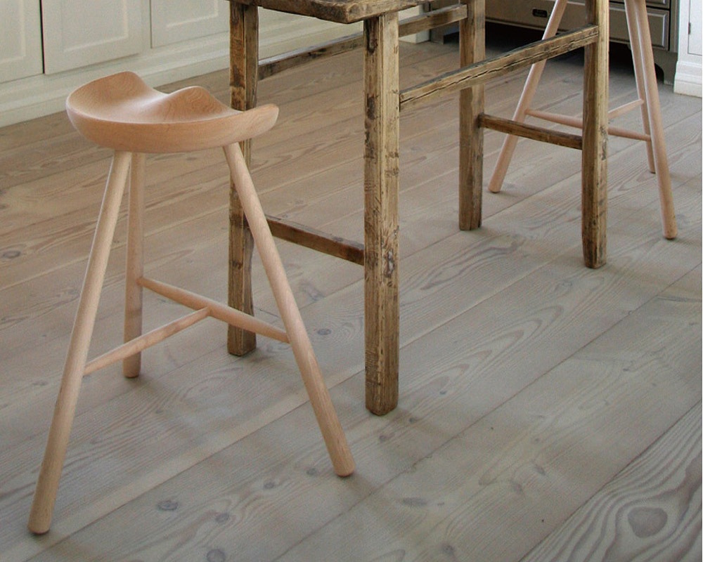 WERNER | SHOEMAKER CHAIR [4size] ���塼�᡼����������/���ġ���