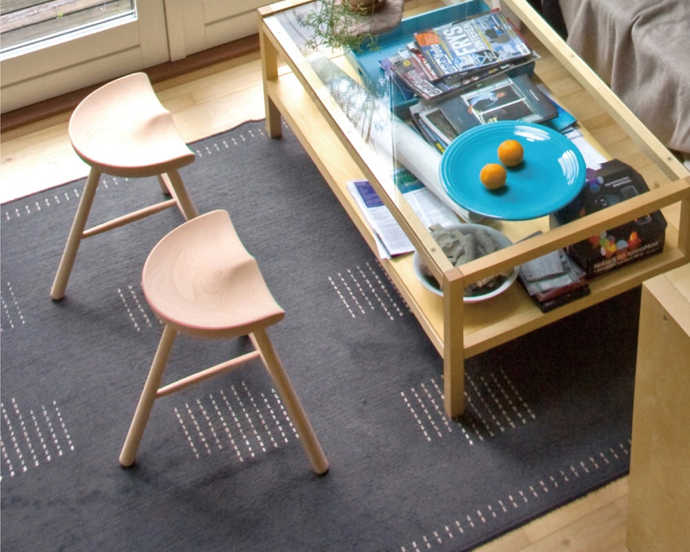 WERNER | SHOEMAKER CHAIR [4size] ���塼�᡼����������/���ġ���