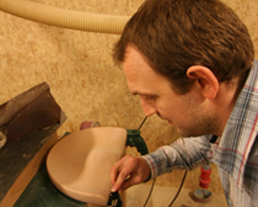 WERNER | SHOEMAKER CHAIR [4size] ���塼�᡼����������/���ġ���