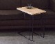 LIFE FURNITURE | U OAK SIDE TABLE U�����������ɥơ��֥�