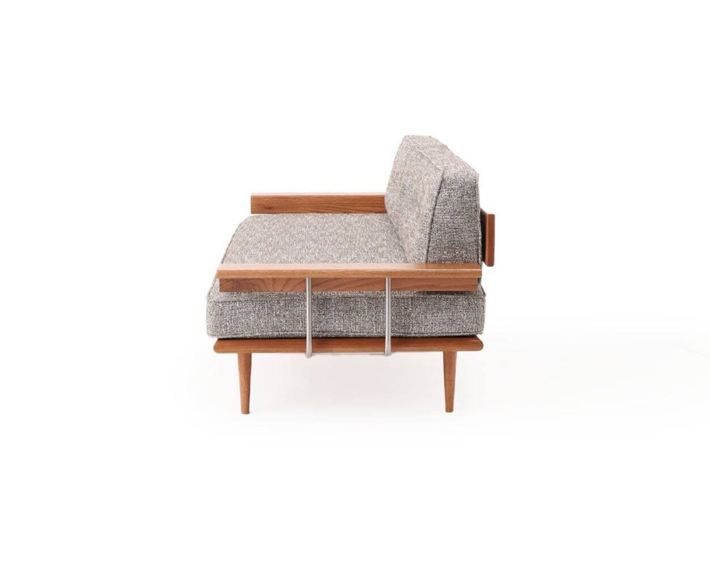 ACME Furniture | CARDIFF SOFA 2nd [2size��2color] �����ǥ��ե��ե�