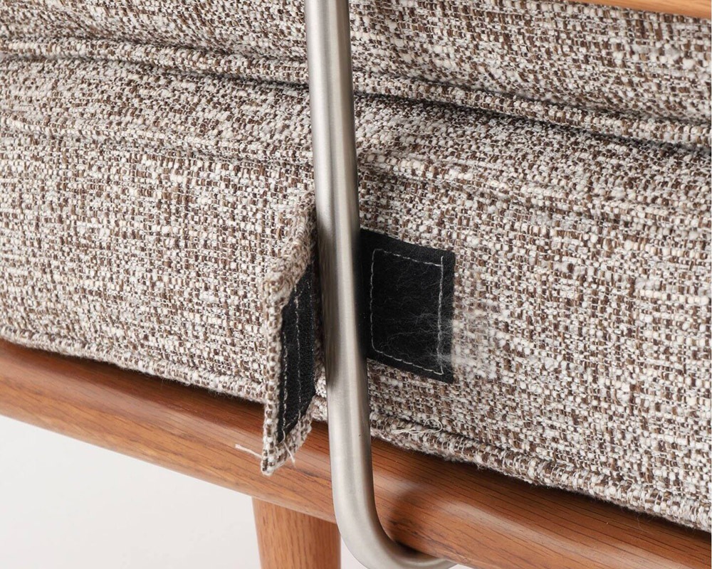 ACME Furniture | CARDIFF SOFA 2nd [2size��2color] �����ǥ��ե��ե�