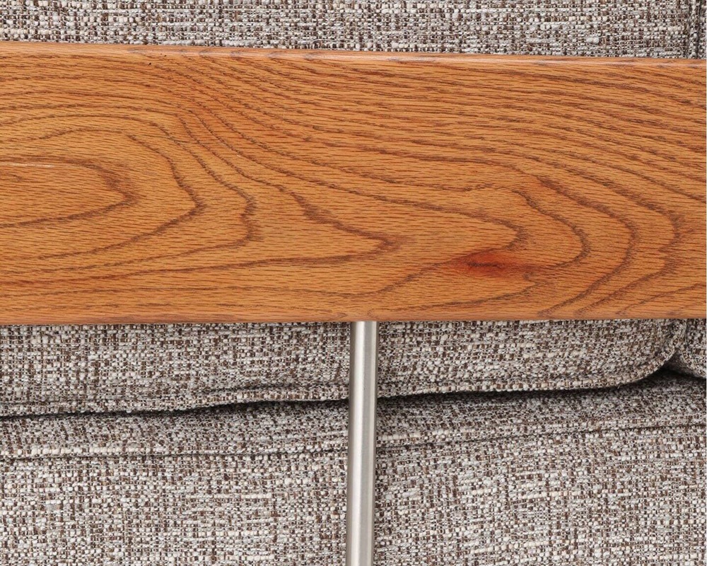 ACME Furniture | CARDIFF SOFA 2nd [2size��2color] �����ǥ��ե��ե�