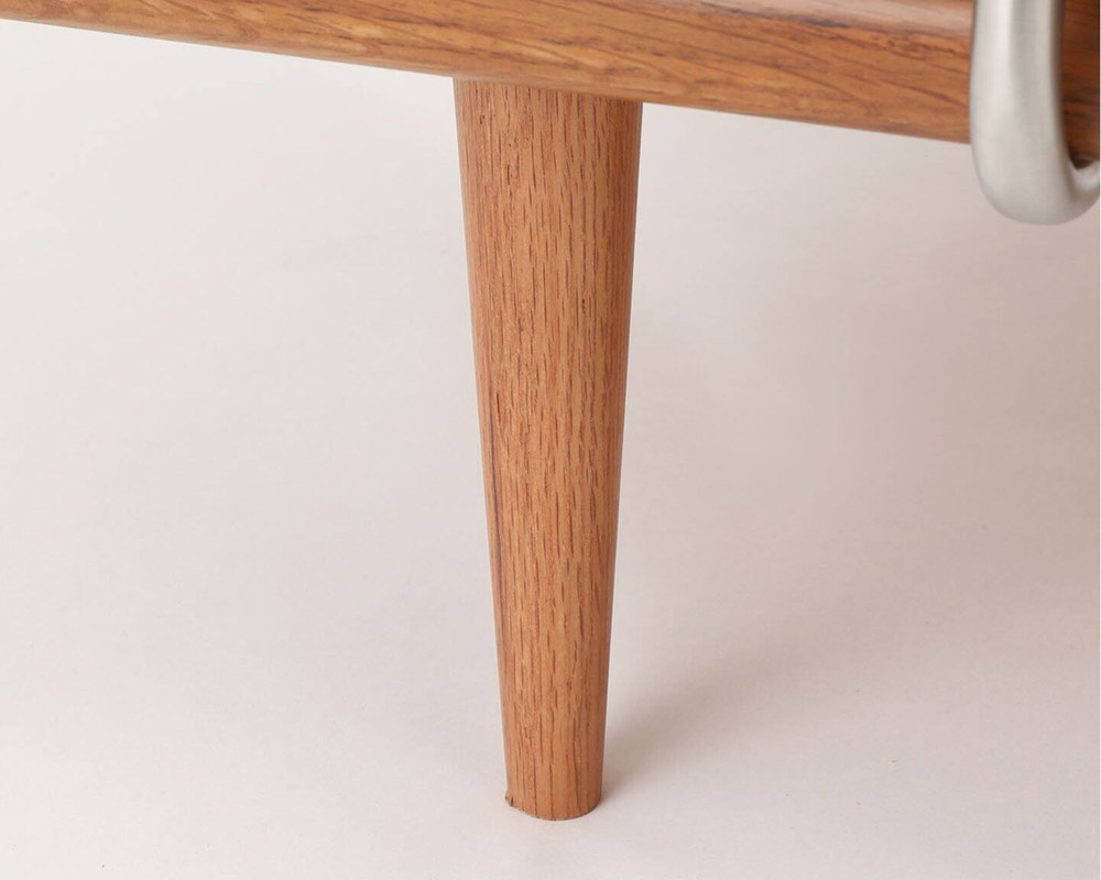 ACME Furniture | CARDIFF SOFA 2nd [2size��2color] �����ǥ��ե��ե�