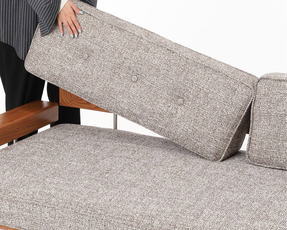 ACME Furniture | CARDIFF SOFA 2nd [2size��2color] �����ǥ��ե��ե�