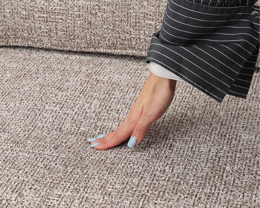 ACME Furniture | CARDIFF SOFA 2nd [2size��2color] �����ǥ��ե��ե�