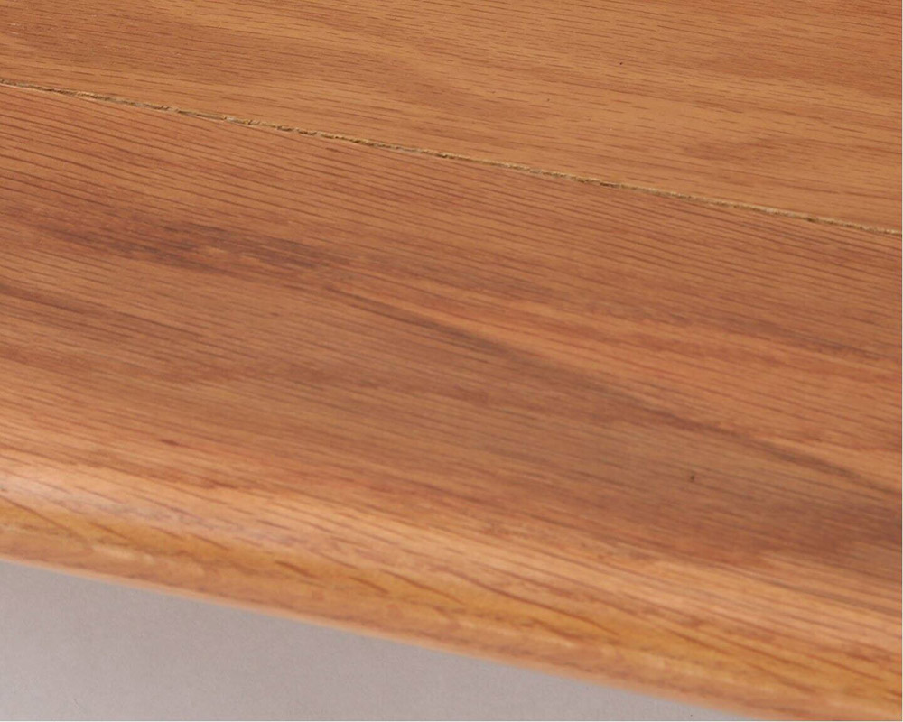 ACME Furniture | CARDIFF SOFA 2nd [2size��2color] �����ǥ��ե��ե�