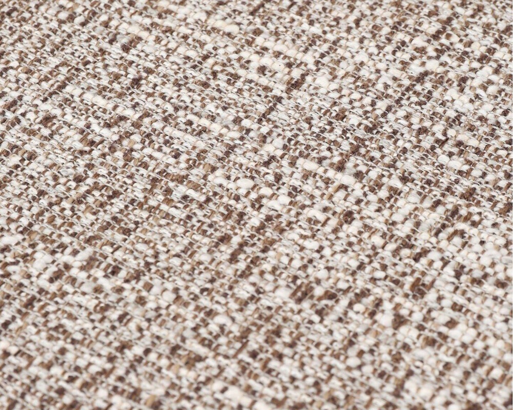 ACME Furniture | CARDIFF SOFA 2nd [2size��2color] �����ǥ��ե��ե�