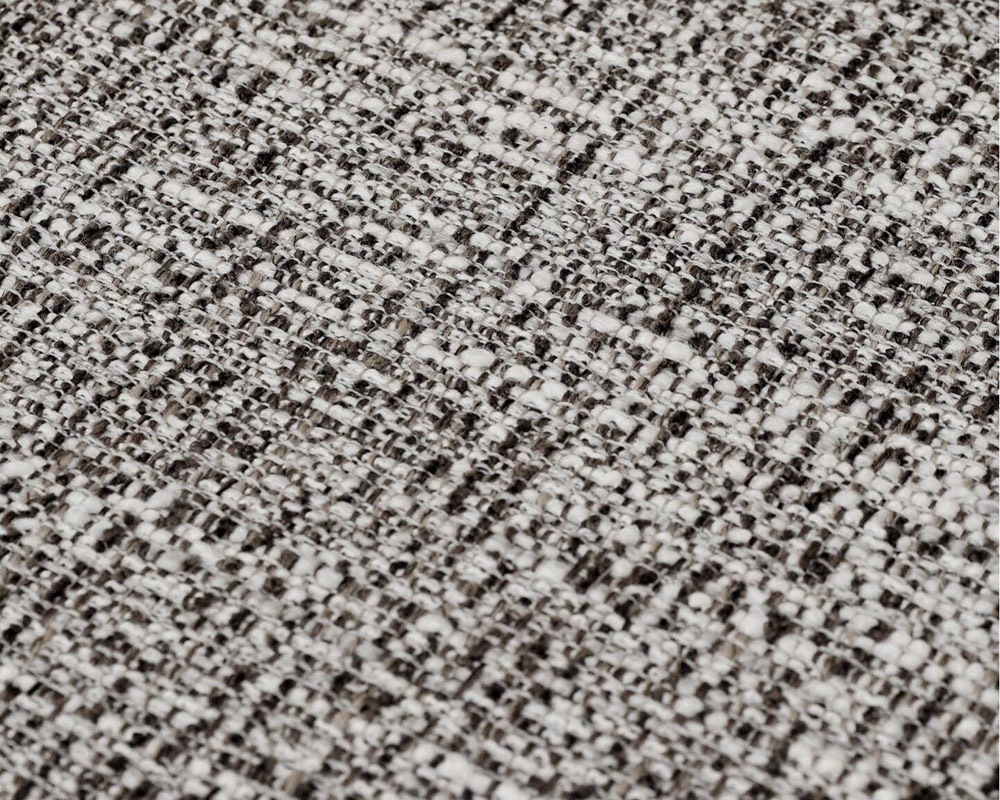 ACME Furniture | CARDIFF SOFA 2nd [2size��2color] �����ǥ��ե��ե�