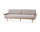 ACME Furniture | CARDIFF SOFA 2nd [2size��2color] �����ǥ��ե��ե�