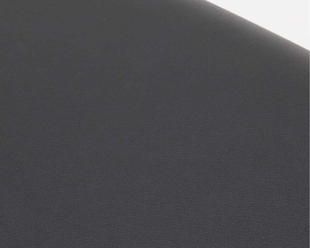 journal standard Furniture | PORTO FLAT BENCH [3color] �ݥ�� �ե�åȥ٥��