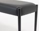 journal standard Furniture | PORTO FLAT BENCH [3color] �ݥ�� �ե�åȥ٥��