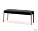 journal standard Furniture | PORTO FLAT BENCH [3color] �ݥ�� �ե�åȥ٥��