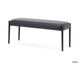journal standard Furniture | PORTO FLAT BENCH [3color] �ݥ�� �ե�åȥ٥��