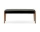 journal standard Furniture | PORTO FLAT BENCH [3color] �ݥ�� �ե�åȥ٥��