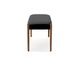 journal standard Furniture | PORTO FLAT BENCH [3color] �ݥ�� �ե�åȥ٥��