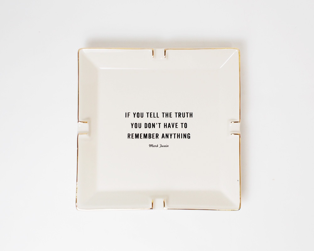 IZOLA | TWAIN CATCHALL ����å��ۡ��� �ȥ쥤/����