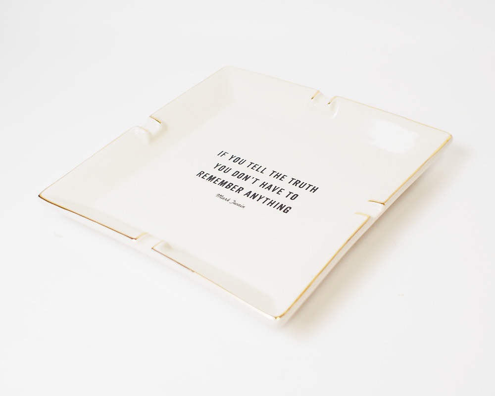 IZOLA | TWAIN CATCHALL ����å��ۡ��� �ȥ쥤/����