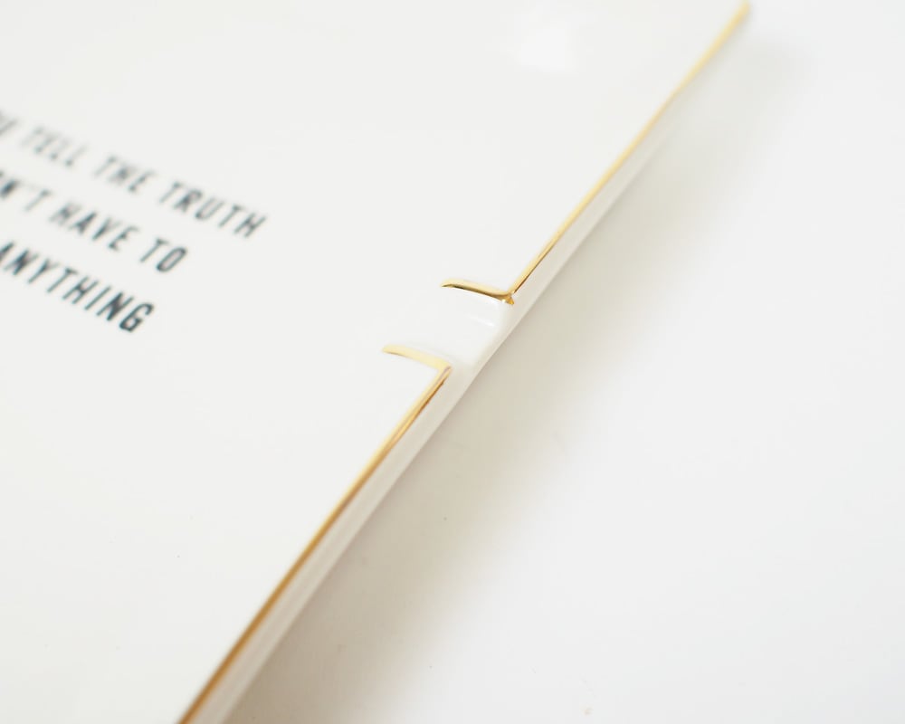 IZOLA | TWAIN CATCHALL ����å��ۡ��� �ȥ쥤/����