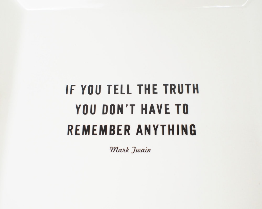 IZOLA | TWAIN CATCHALL ����å��ۡ��� �ȥ쥤/����