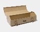 STUSSY Livin' General Store | GS Steel Tool box Khaki ġܥå 
