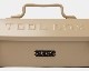 STUSSY Livin' General Store | GS Steel Tool box Khaki ġܥå 