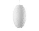 Herman Miller | NELSON BUBBLE LAMP CIGAR PENDANT [3size] �ͥ륽��Х֥���� �������ڥ�����