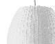 Herman Miller | NELSON BUBBLE LAMP CIGAR PENDANT [3size] �ͥ륽��Х֥���� �������ڥ�����