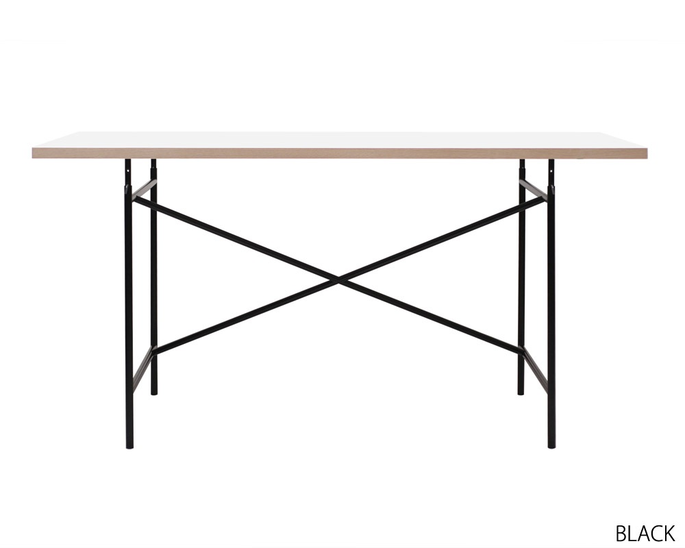 RICHARD LAMPERT | Eiermann Table W1600 [4color] ���������ޥ� �ơ��֥�