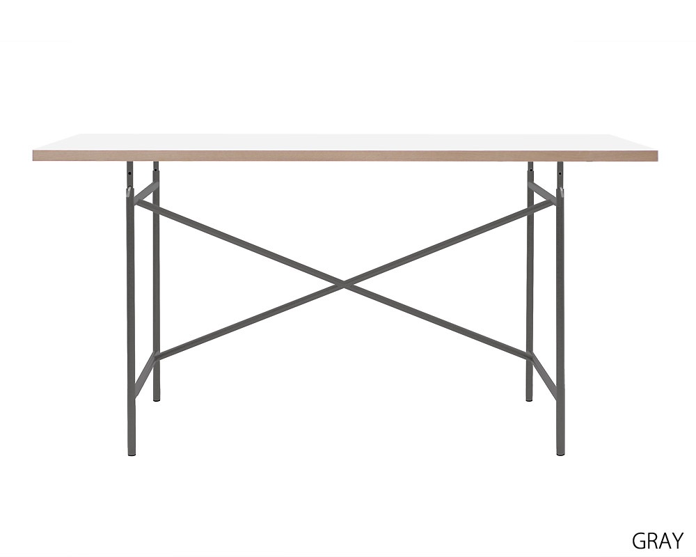 RICHARD LAMPERT | Eiermann Table W1600 [4color] ���������ޥ� �ơ��֥�