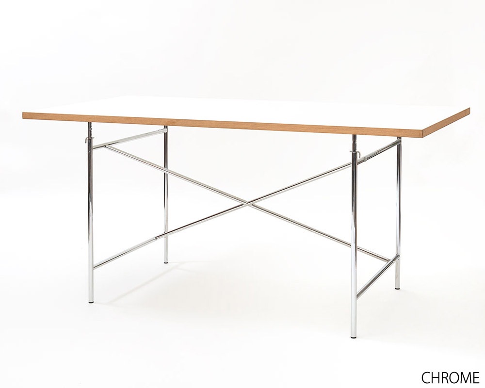 RICHARD LAMPERT | Eiermann Table W1600 [4color] ���������ޥ� �ơ��֥�