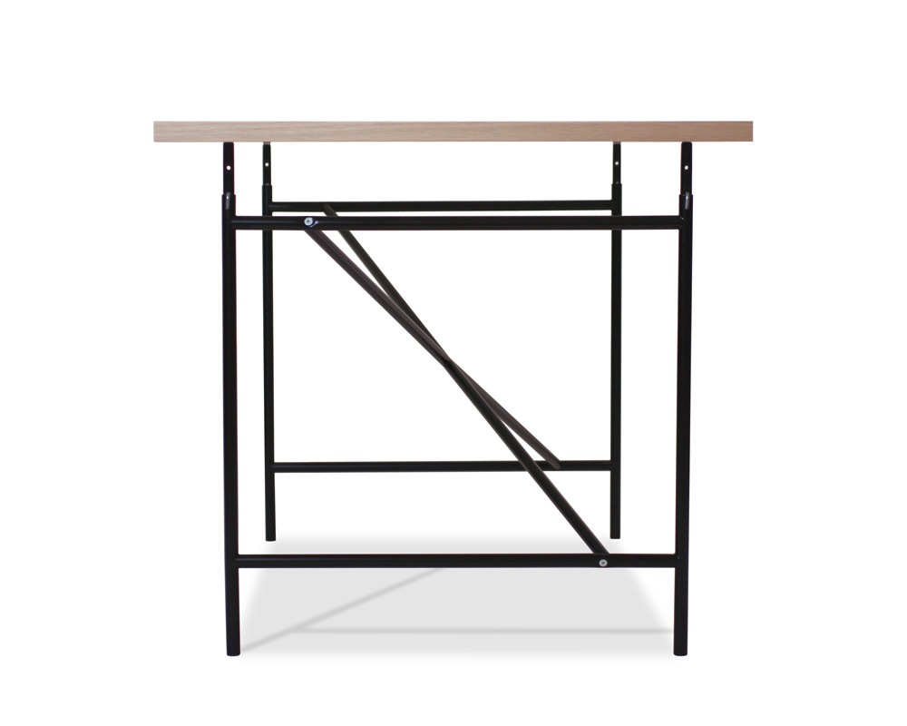 RICHARD LAMPERT | Eiermann Table W1600 [4color] ���������ޥ� �ơ��֥�