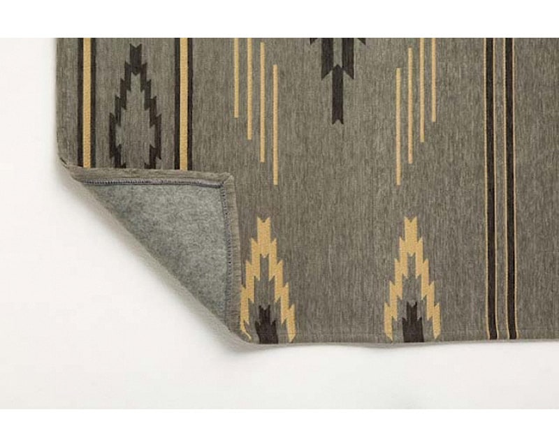 NORM | Native Rug Gray �ͥ��ƥ��֥饰 ���졼
