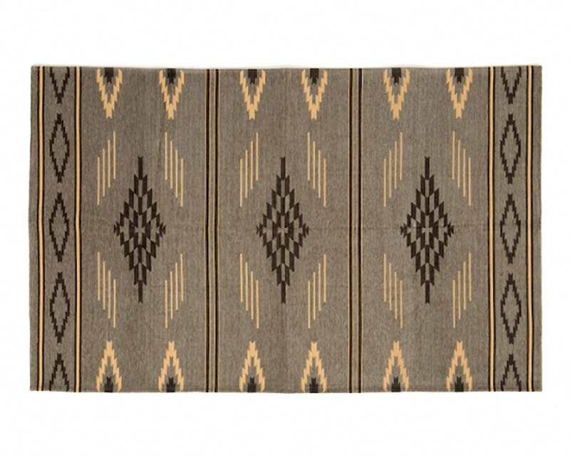 NORM | Native Rug Gray �ͥ��ƥ��֥饰 ���졼