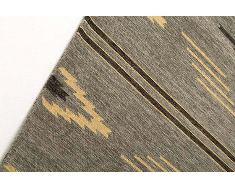 NORM | Native Rug Gray �ͥ��ƥ��֥饰 ���졼