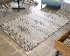 NORM | Native Rug Gray �ͥ��ƥ��֥饰 ���졼