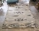NORM | Native Rug Gray �ͥ��ƥ��֥饰 ���졼