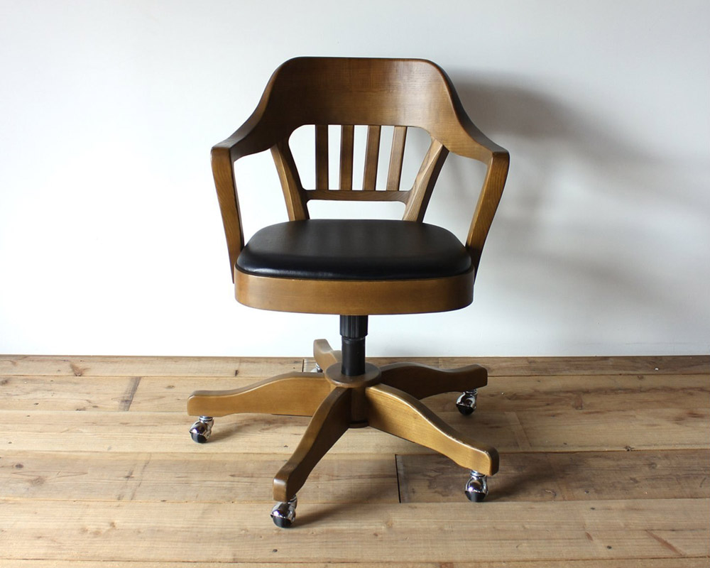 ACME Furniture | SHAW-WALKER DESK CHAIR硼ǥ