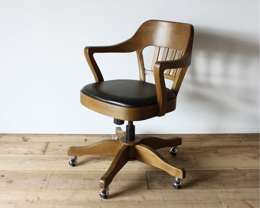 ACME Furniture | SHAW-WALKER DESK CHAIR硼ǥ