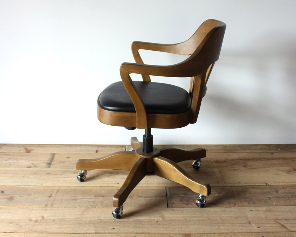 ACME Furniture | SHAW-WALKER DESK CHAIR硼ǥ