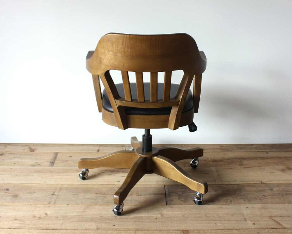 ACME Furniture | SHAW-WALKER DESK CHAIR硼ǥ