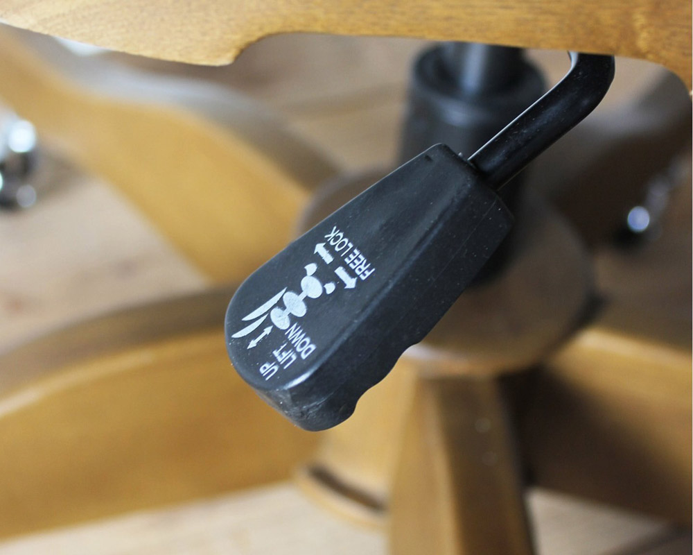 ACME Furniture | SHAW-WALKER DESK CHAIR硼ǥ