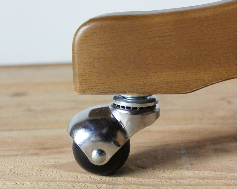 ACME Furniture | SHAW-WALKER DESK CHAIR硼ǥ