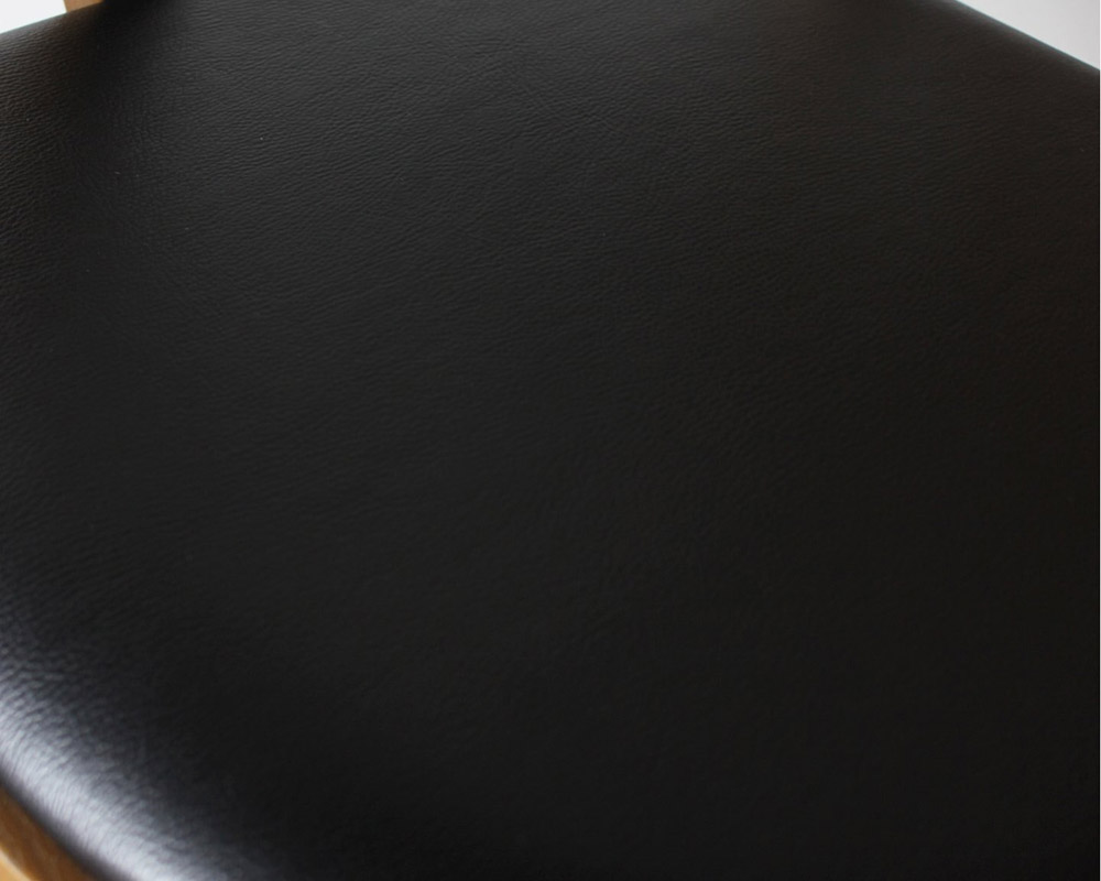 ACME Furniture | SHAW-WALKER DESK CHAIR硼ǥ