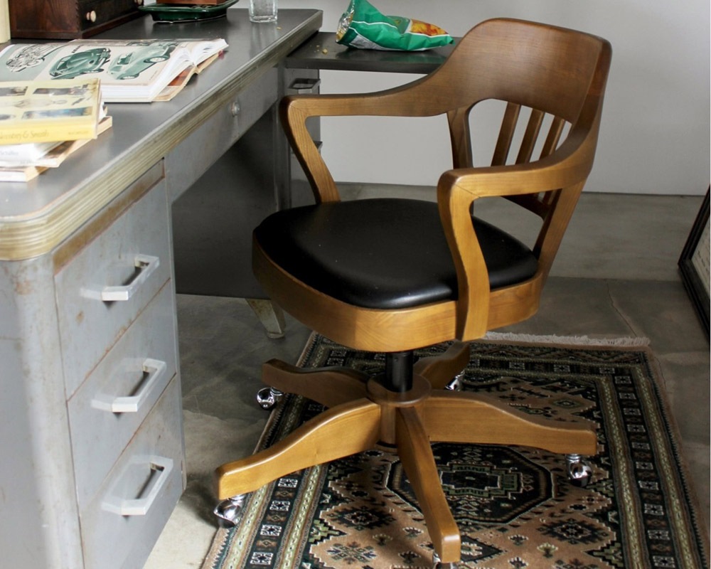 ACME Furniture | SHAW-WALKER DESK CHAIR硼ǥ