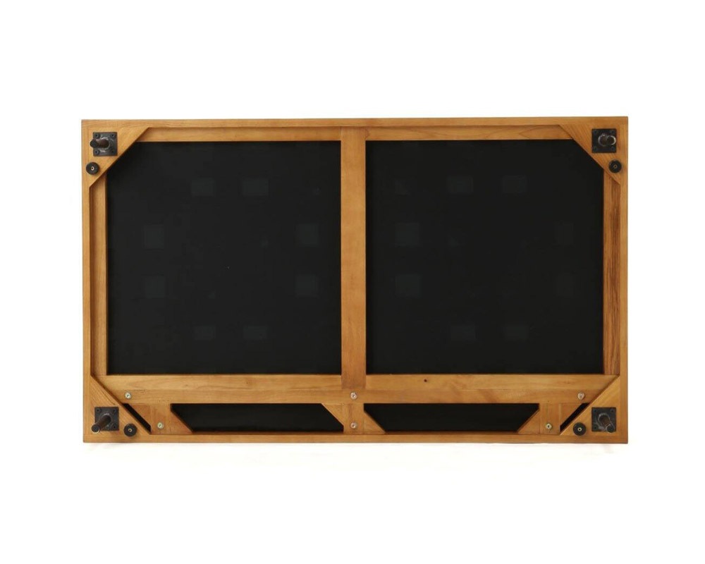 journal standard Furniture | LILLE SOFA 2P Gray  ��륽�ե� ���졼